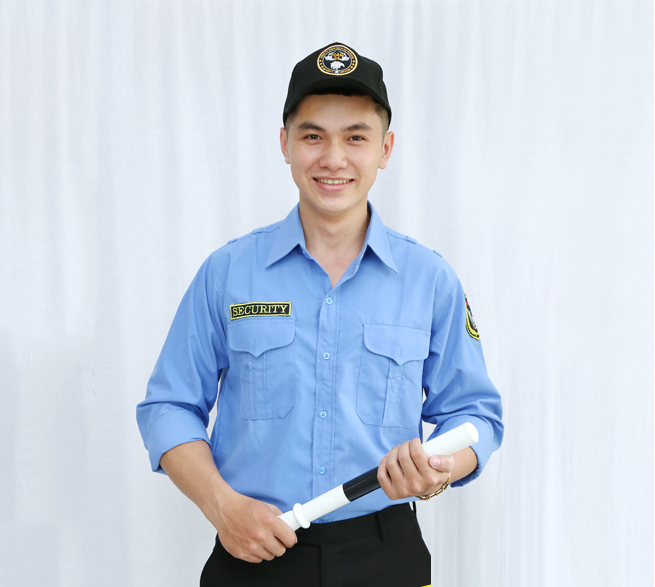 Đồng phục bảo hộ lao động, bảo vê, kỹ thuật, số lượng ít tphcm