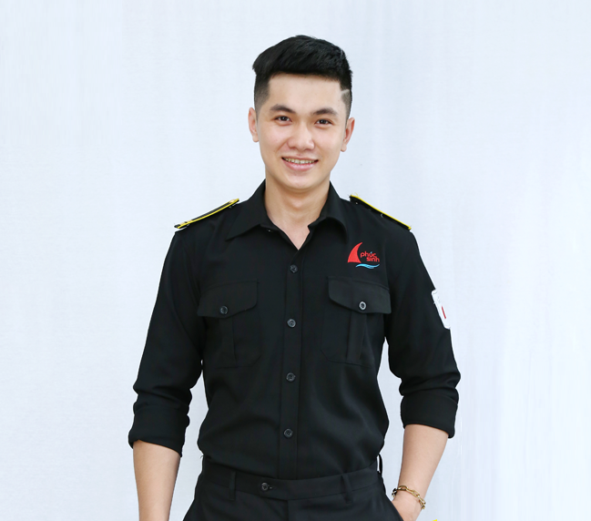 dong-phuc-bao-ve-7