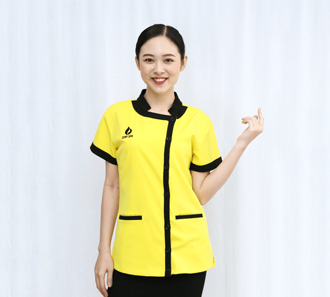 dong-phuc-spa-16