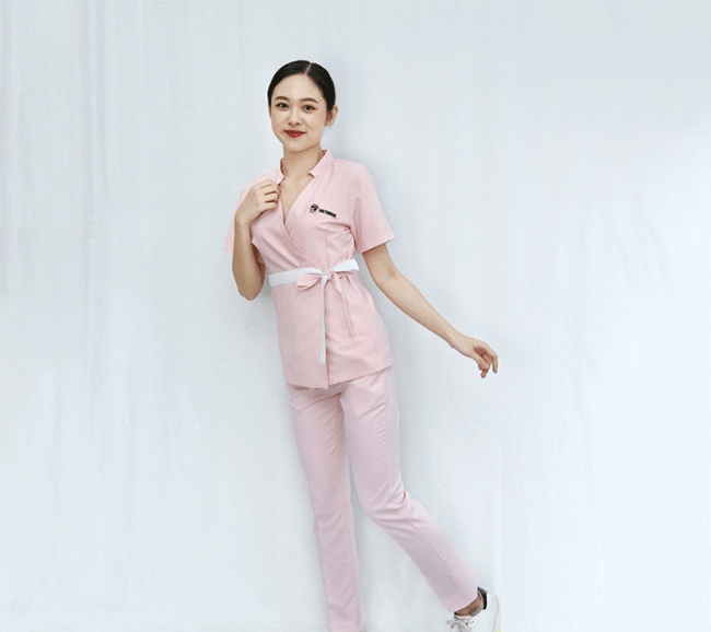 dong-phuc-spa-31