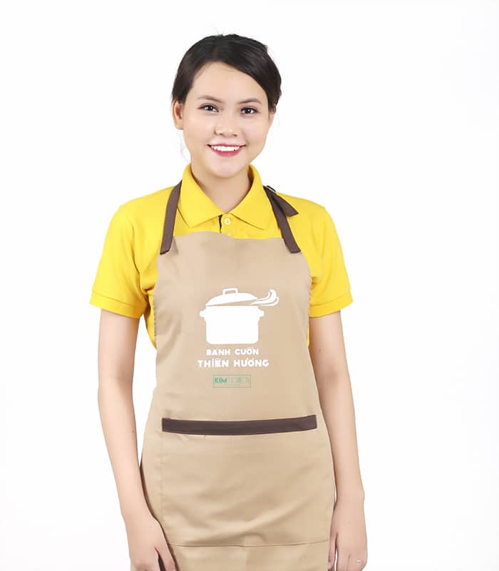 tap-de-cao-cap-mau-01-kim-fashion