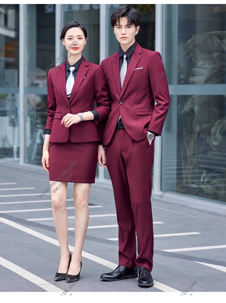 vest công sở (1)