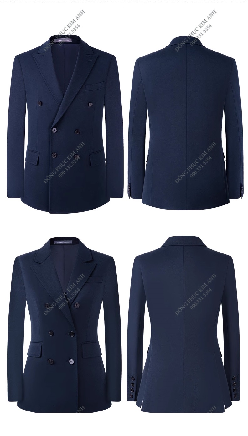 vest công sở (1)