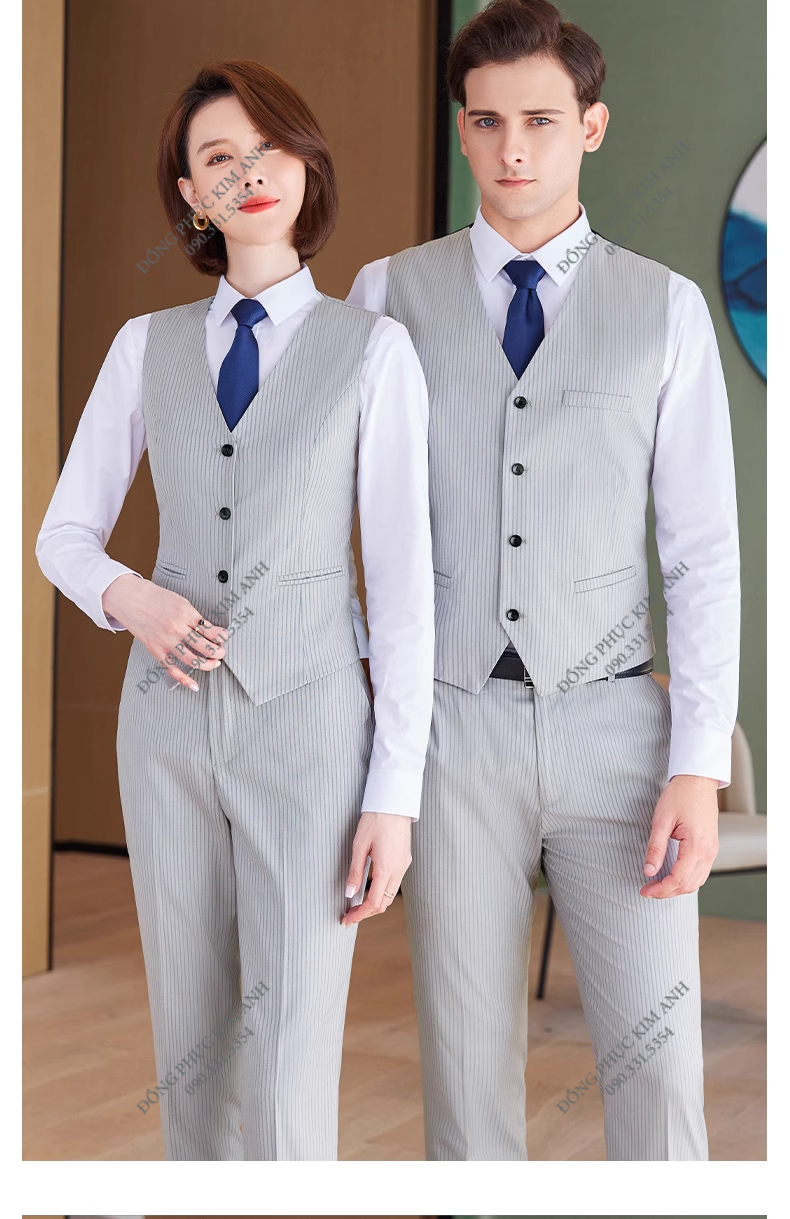vest công sở (2)
