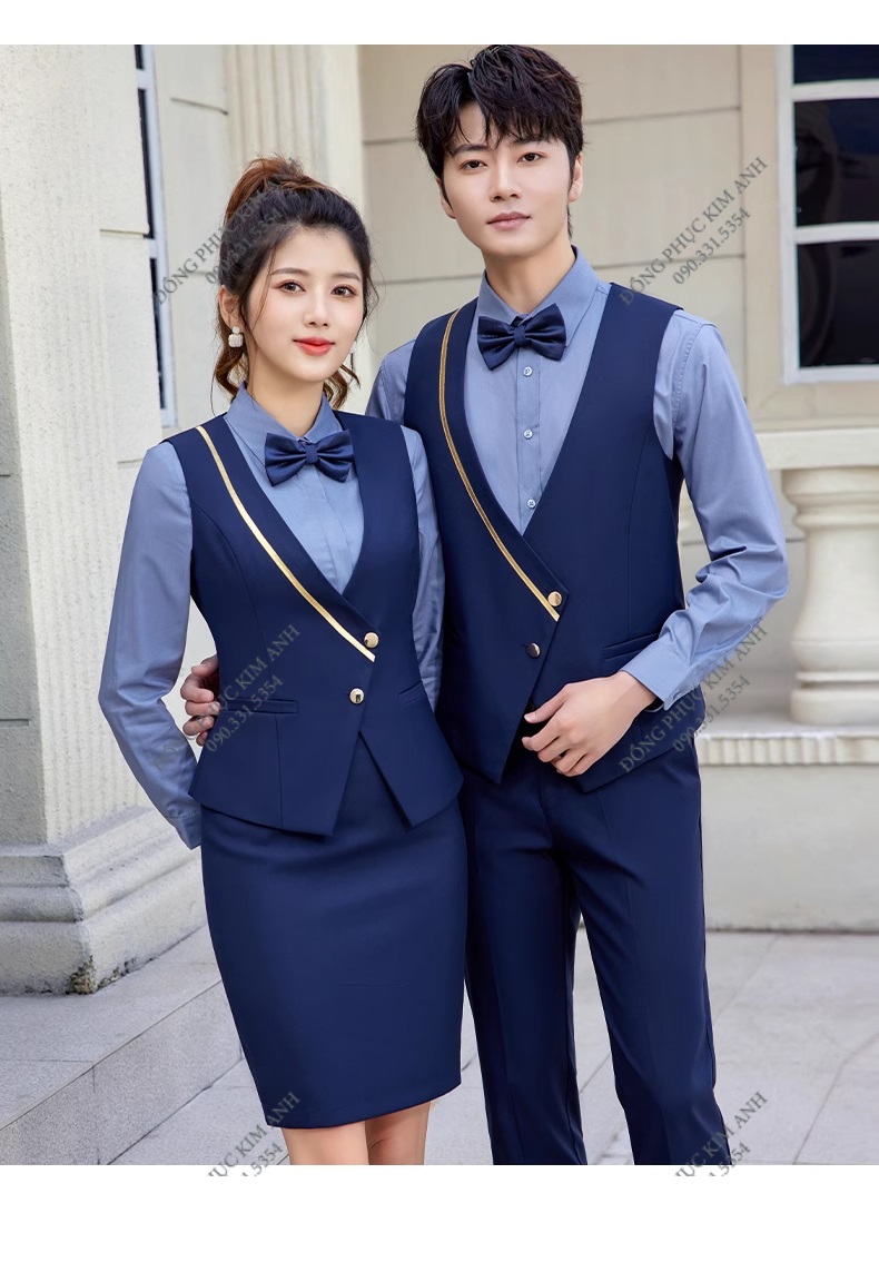 vest công sở (3)