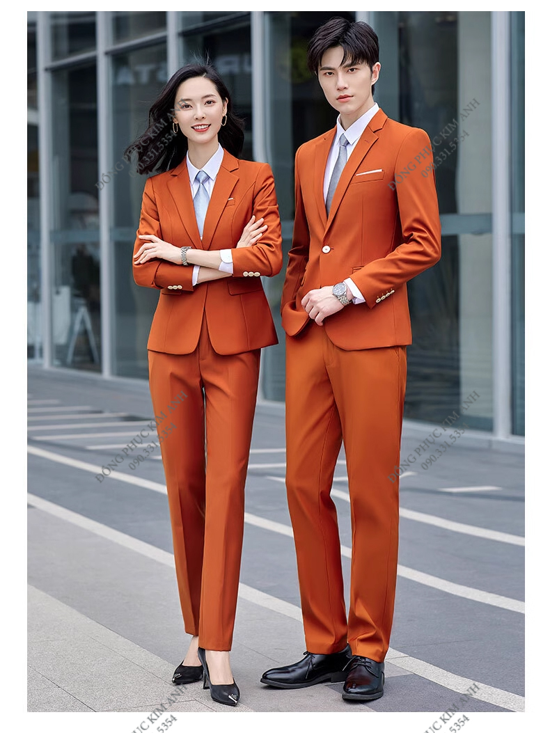 vest công sở (3)