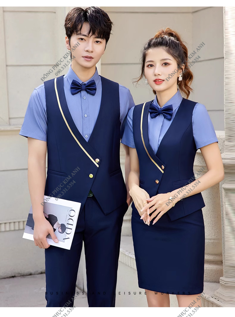 vest công sở (4)