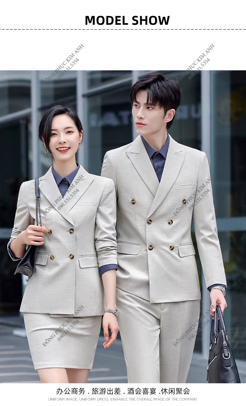 vest công sở (5)