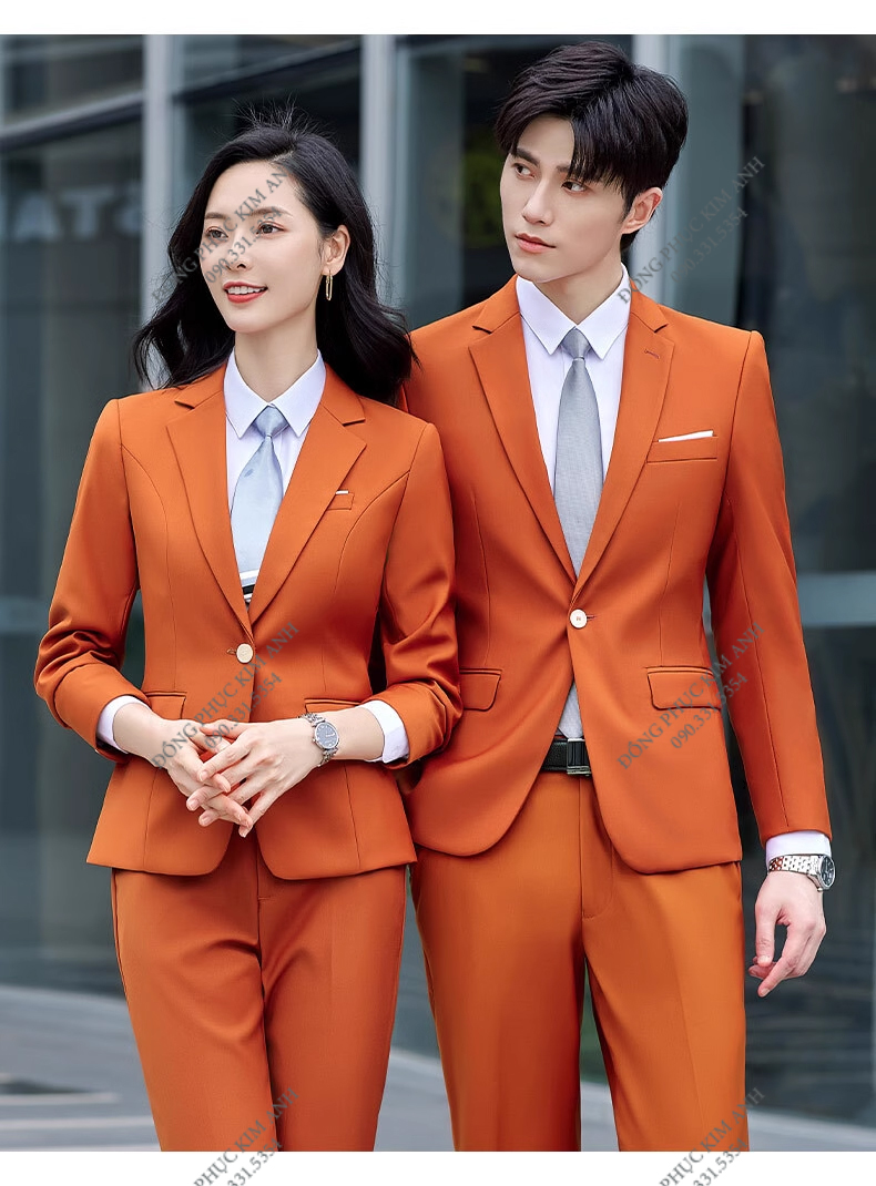 vest công sở (6)