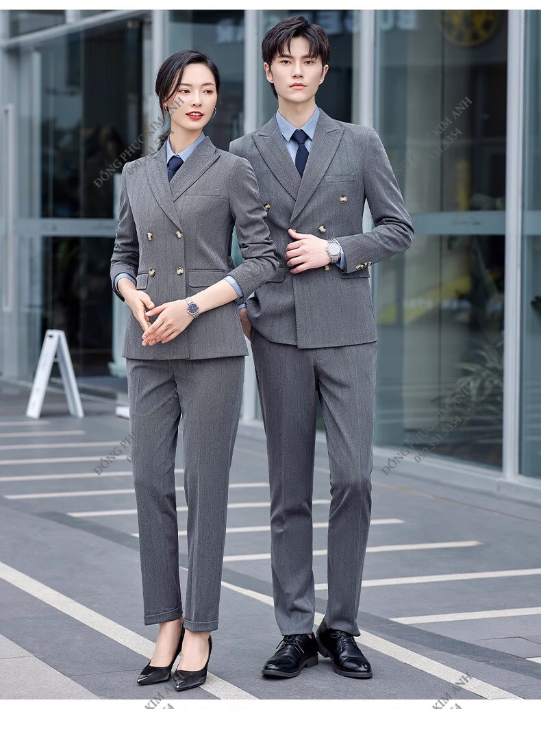vest công sở (7)