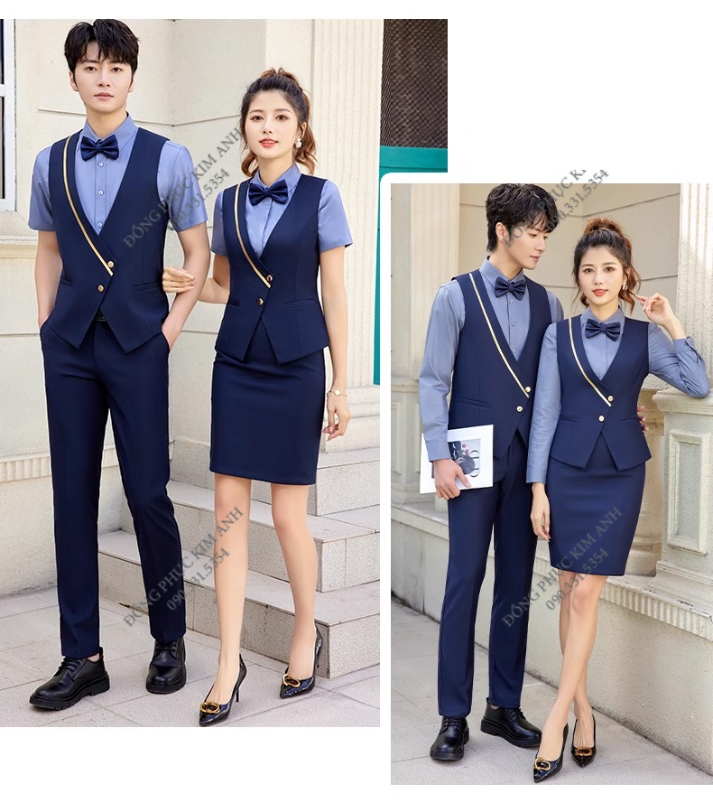 vest công sở (7)