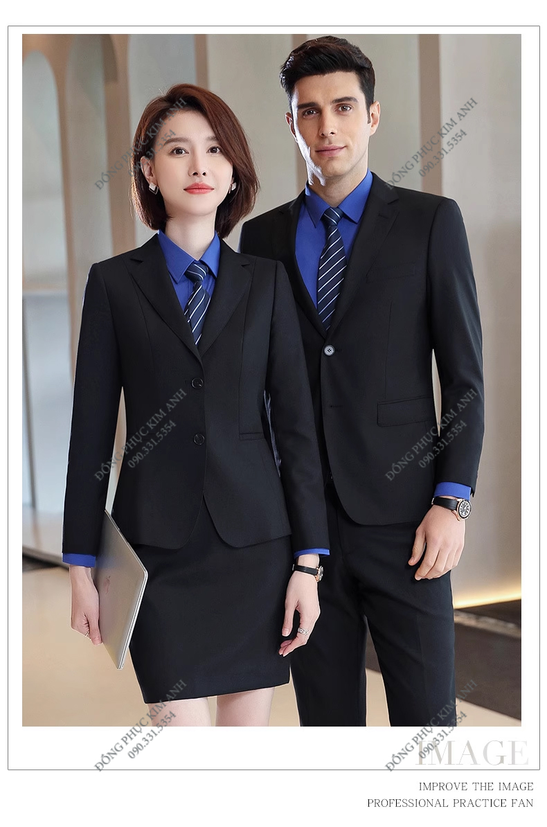vest công sở (9)