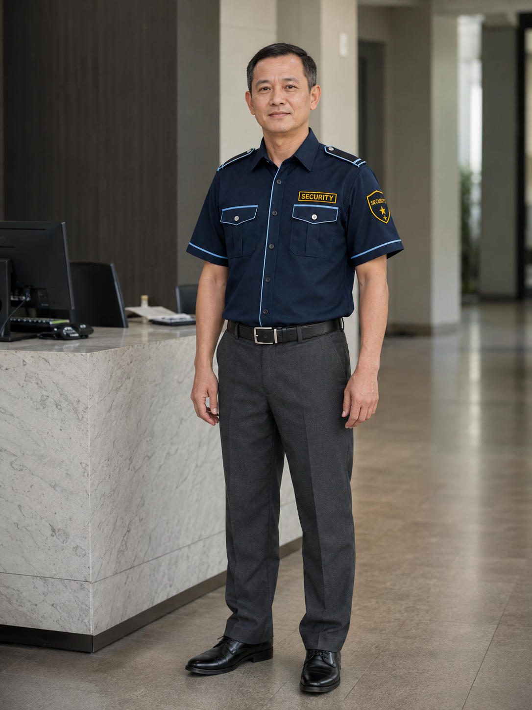 Đồng phục bảo vệ (21)